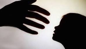 Seven booked for gang-raping minor girl for five months