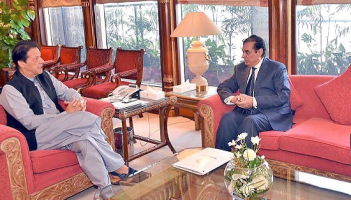 Summary being prepared for NAB chief extension