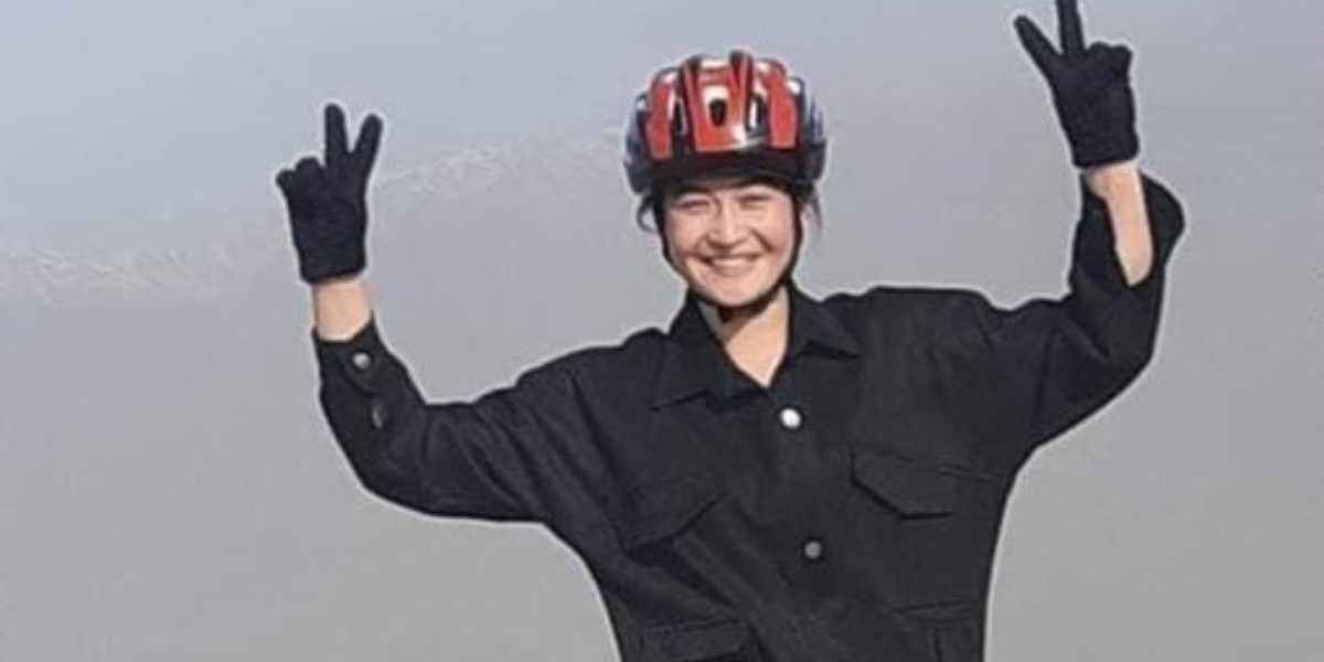 Afghan footballer rumoured to be executed by Taliban, allegedly committed suicide before takeover