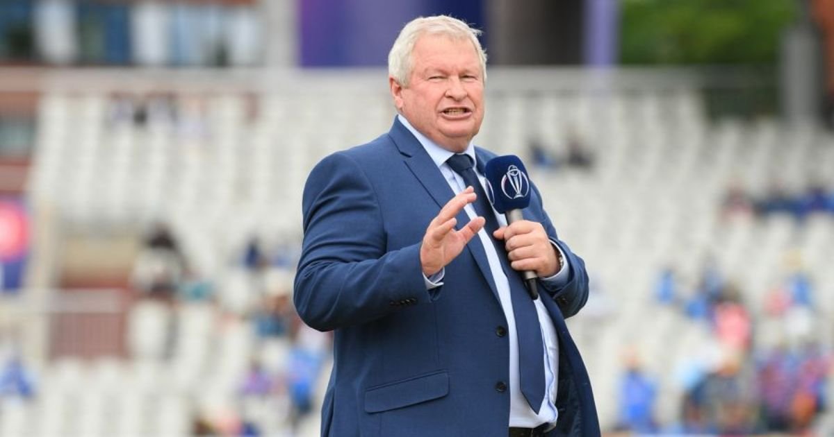 ‘Grudge match’: Ian Smith looks forward to Pakistan vs New Zealand T20 World Cup encounter