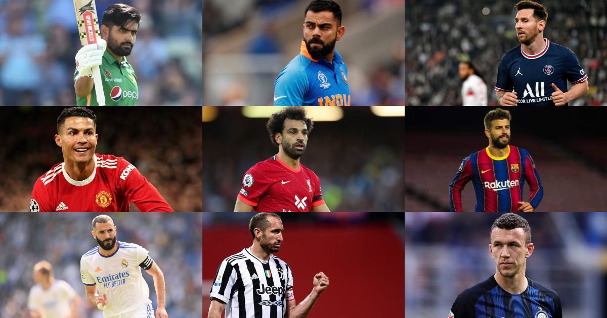 Super Sunday: Here is why October 24 will be a treat for sports fans