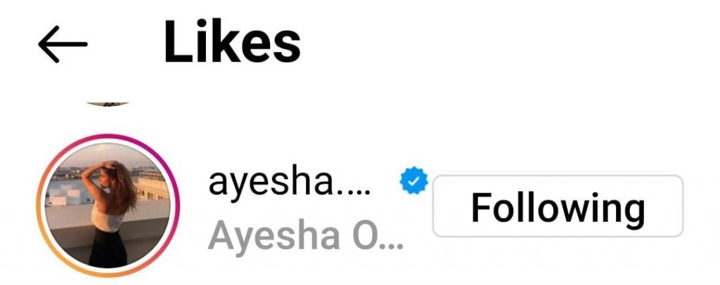 ‘Khul ke ghabrao’: Fahad Mustafa slams PM Imran Khan, Ayesha Omar supports