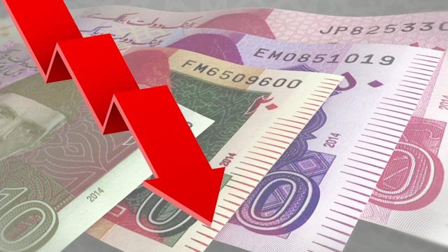 Devaluation: What, why and how?
