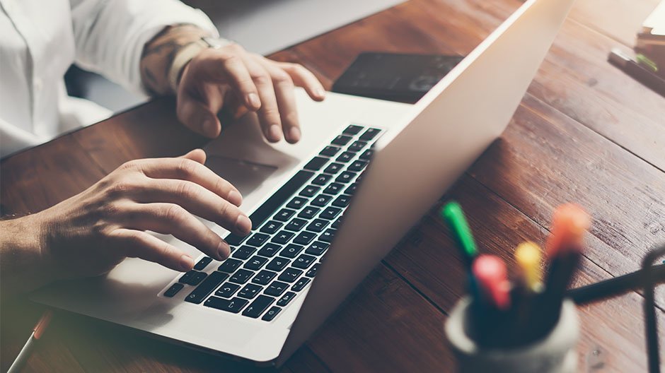 Internet services to be suspended in specific areas of Lahore