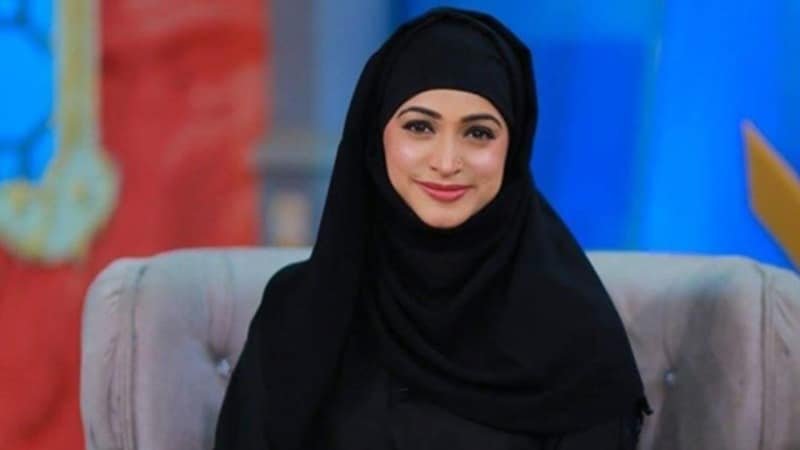 Noor Mukadam case: SC demands evidence against Zahir Jaffer’s mother