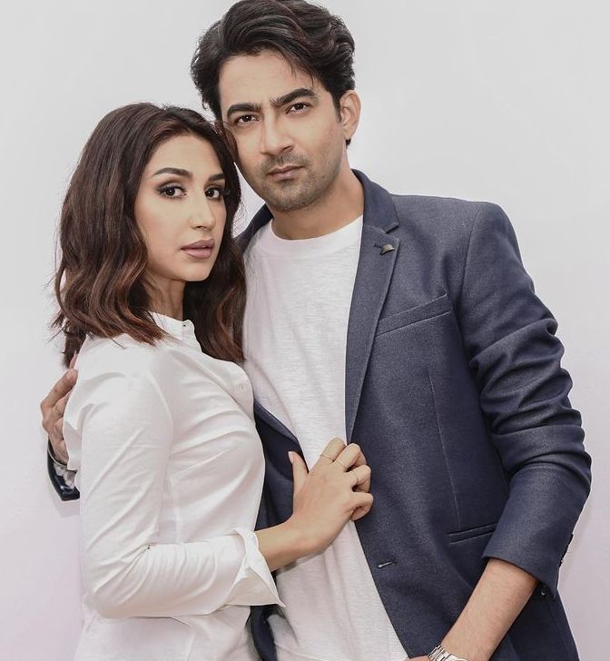 Ali Safina Biography – Age – Education – Wife in 2021 | Biography,  Education, Wife