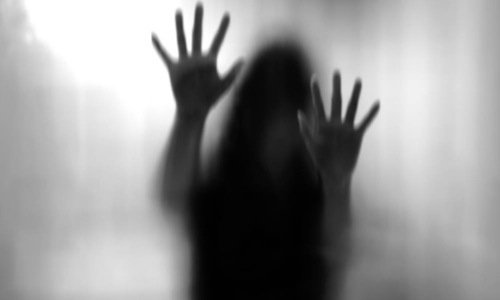 Mentally challenged girl allegedly raped in Jhelum