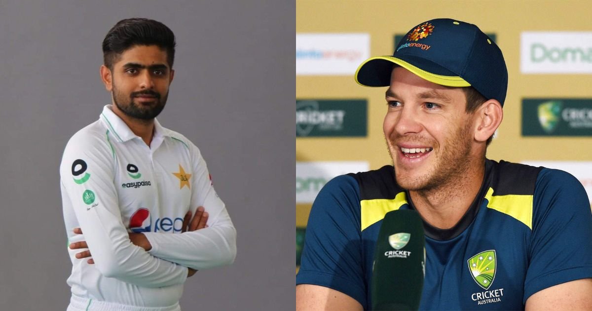 Australian Cricket team to tour Pakistan in March-April 2022