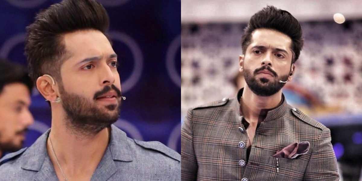 ‘Busy providing protocol to powerful people’: Fahad Mustafa calls out unfair protocol culture at airports