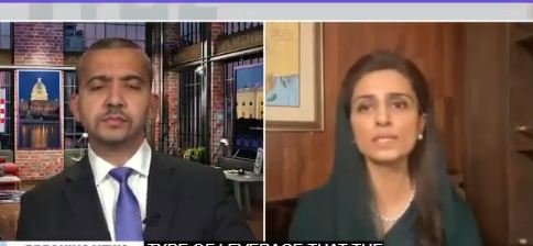 ‘Perhaps we should consider holding of referendum,’ suggests Mustafa Nawaz Khokhar on talks with TTP