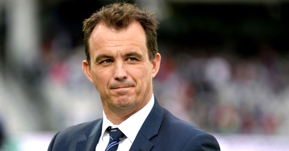 ECB chief Tom Harrison flies to Pakistan in bid to repair relations between England cricket and PCB