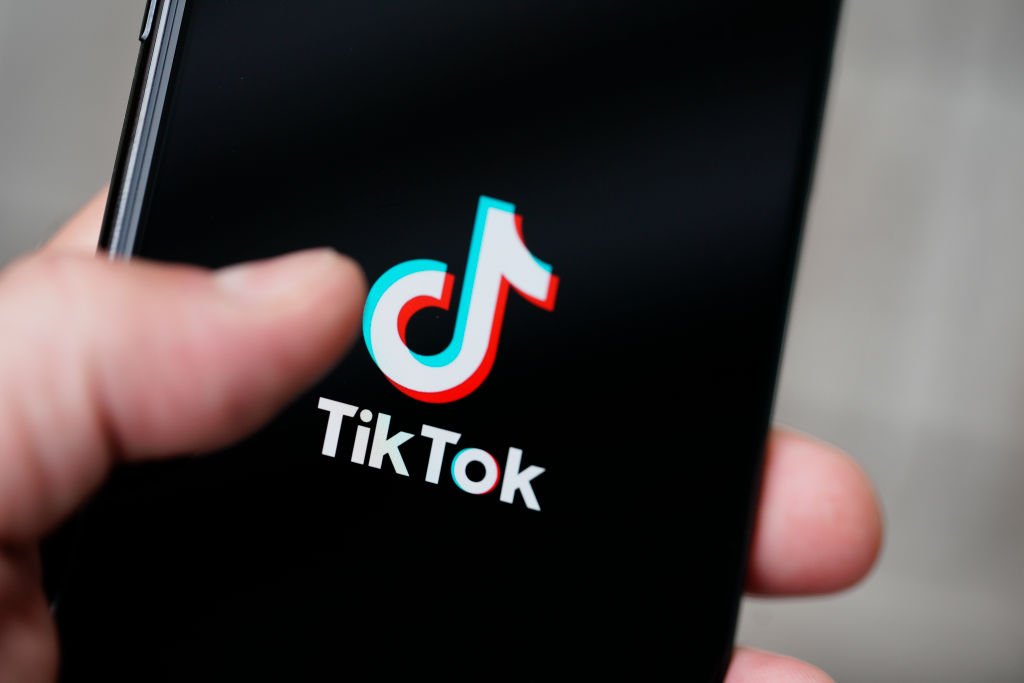 PTA lifts ban on TikTok