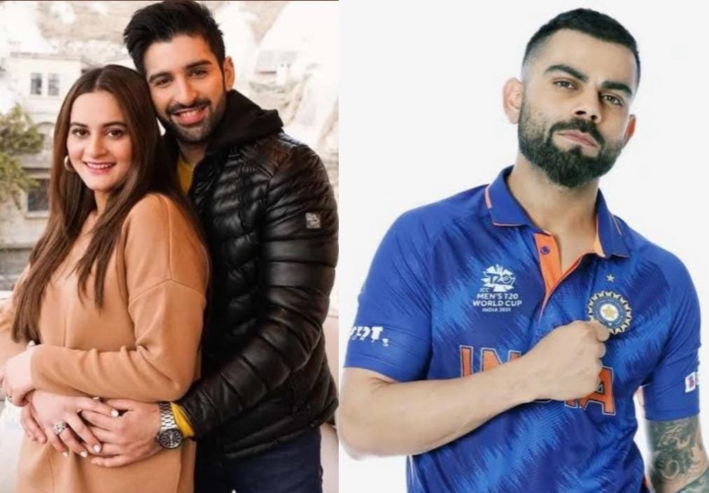 ‘Rishwat dene wala’: Muneeb Butt slams Indian team after match with Afghanistan