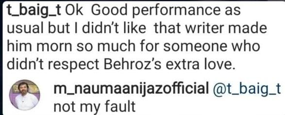 This image has an empty alt attribute; its file name is WhatsApp-Image-2021-11-05-at-05.50.32.jpeg