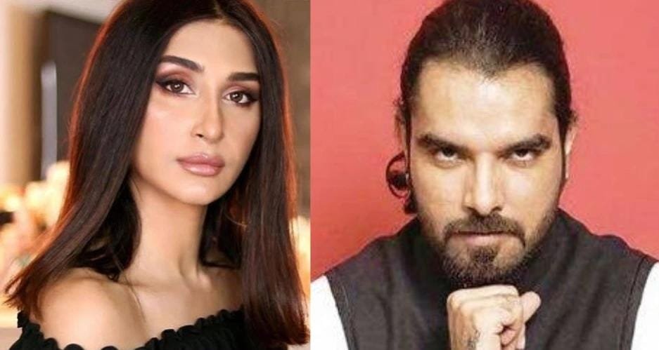 ‘Don’t like him at all, lacks tameez and acting skills’: Hira Tareen blasts Yasir Hussain