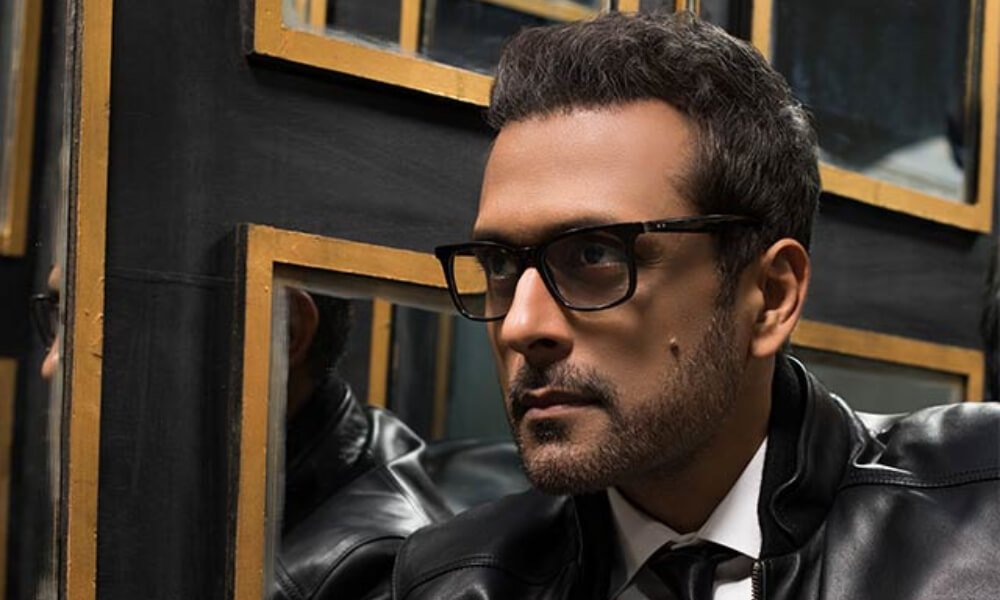 ‘This clip got censored’: Bilal Maqsood spills the tea on Lux Style Awards 2021