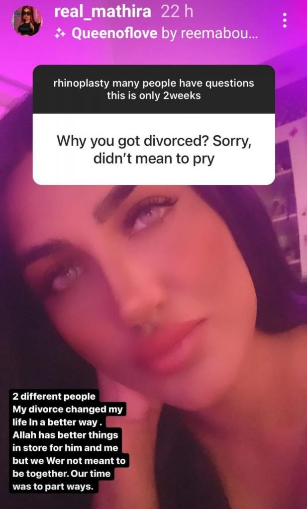 This image has an empty alt attribute; its file name is WhatsApp-Image-2021-11-24-at-08.21.33-617x1024.jpeg