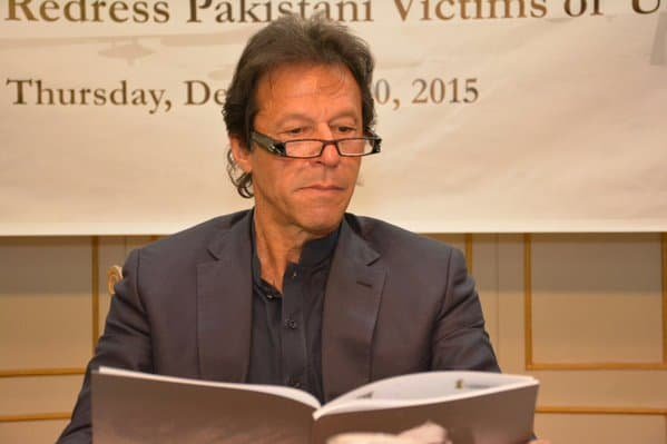 Rs40 billion irregularities detected in PM’s Covid package, reveals audit report