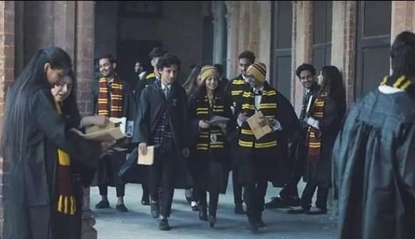 This image has an empty alt attribute; its file name is gggg.jpg