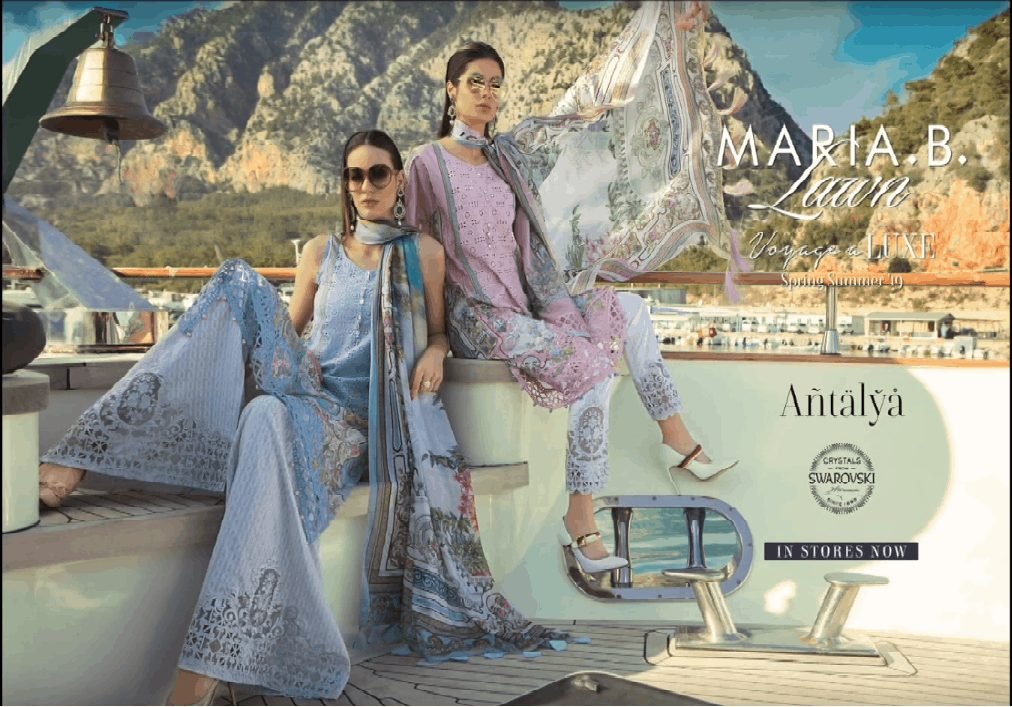 ‘An absolute vision’: Priyanka, Katrina and others pour in congratulatory wishes for Malala