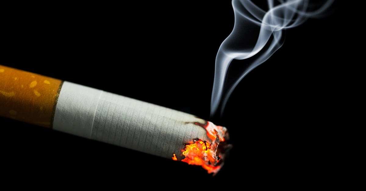 Smoking: ‘impermissible, undesirable, unlawful’, Islamic scholars issue fatwa