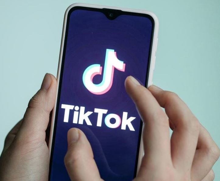 PTA, TikTok agree at a ‘mutually acceptable mechanism’ for content