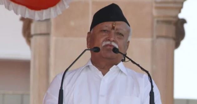 Pakistan condemns Indian leader who called for ‘undoing’ of Partition