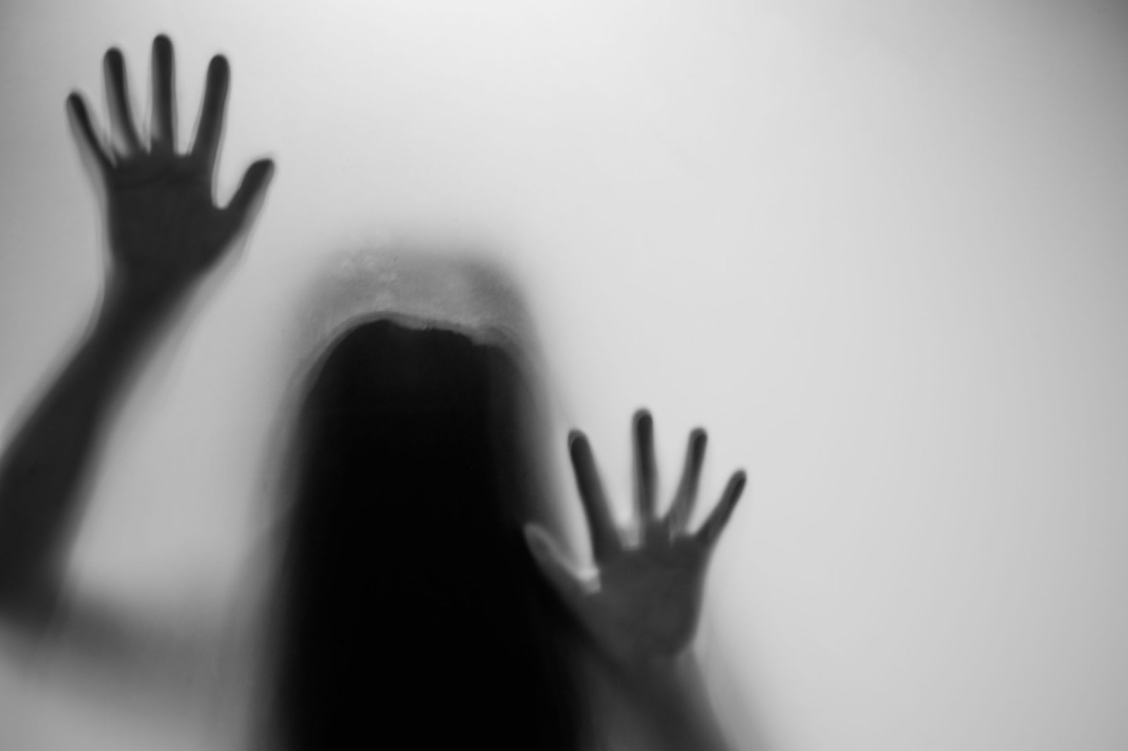 Hafizabad Court sentenced a father for raping her daughter