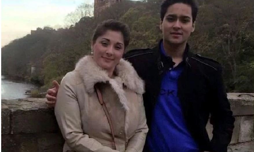 Maryam Nawaz’s lawyer requests court date change, clash with Junaid Valima date