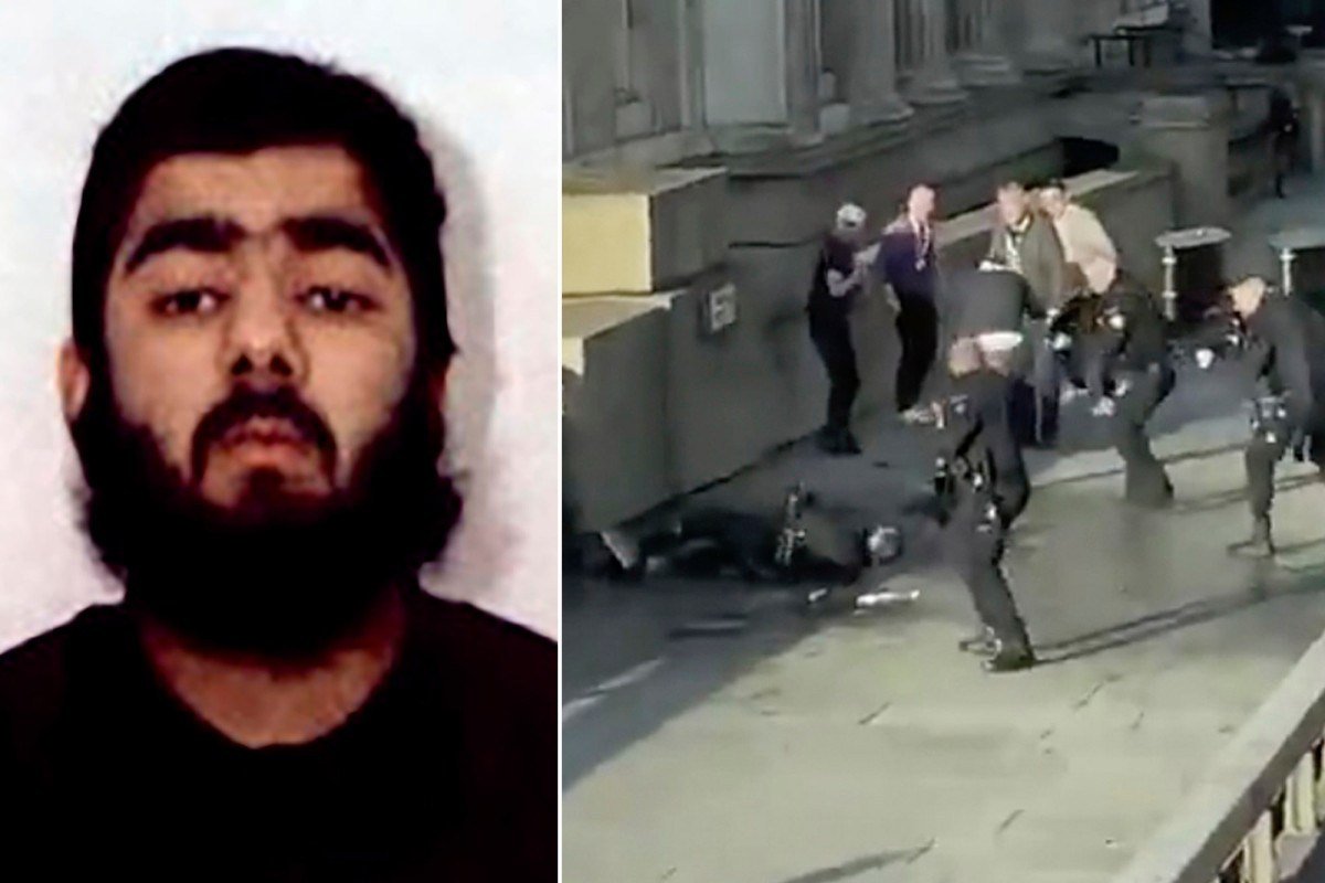 Reciting Durood Sharif to be made compulsory in schools: CM Buzdar