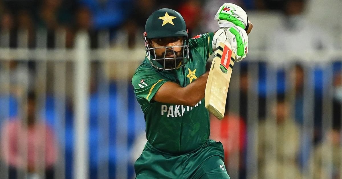 ‘We are on the right track’: Babar Azam after Pakistan whitewashed Bangladesh in T20I series