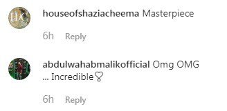 In Pictures: Priyantha Kumara buried in Sri Lanka with state honours