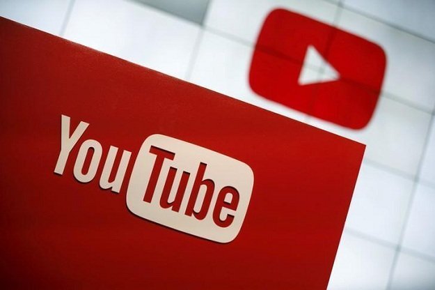 2021: Which videos were watched most by Pakistanis on YouTube?