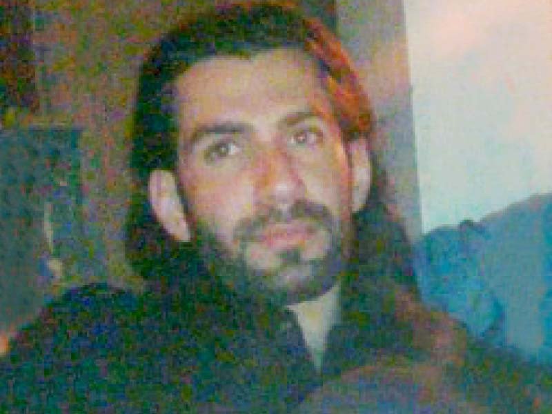 Men in Quetta arrested for raping, filming, sharing inappropriate videos of girls