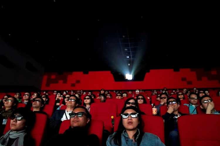 UAE ends cinema censorship, introduces 21+ rating for movies