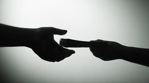 Police and judiciary most corrupt institutions in Pakistan, reveals National Corruption Perception Survey 2021