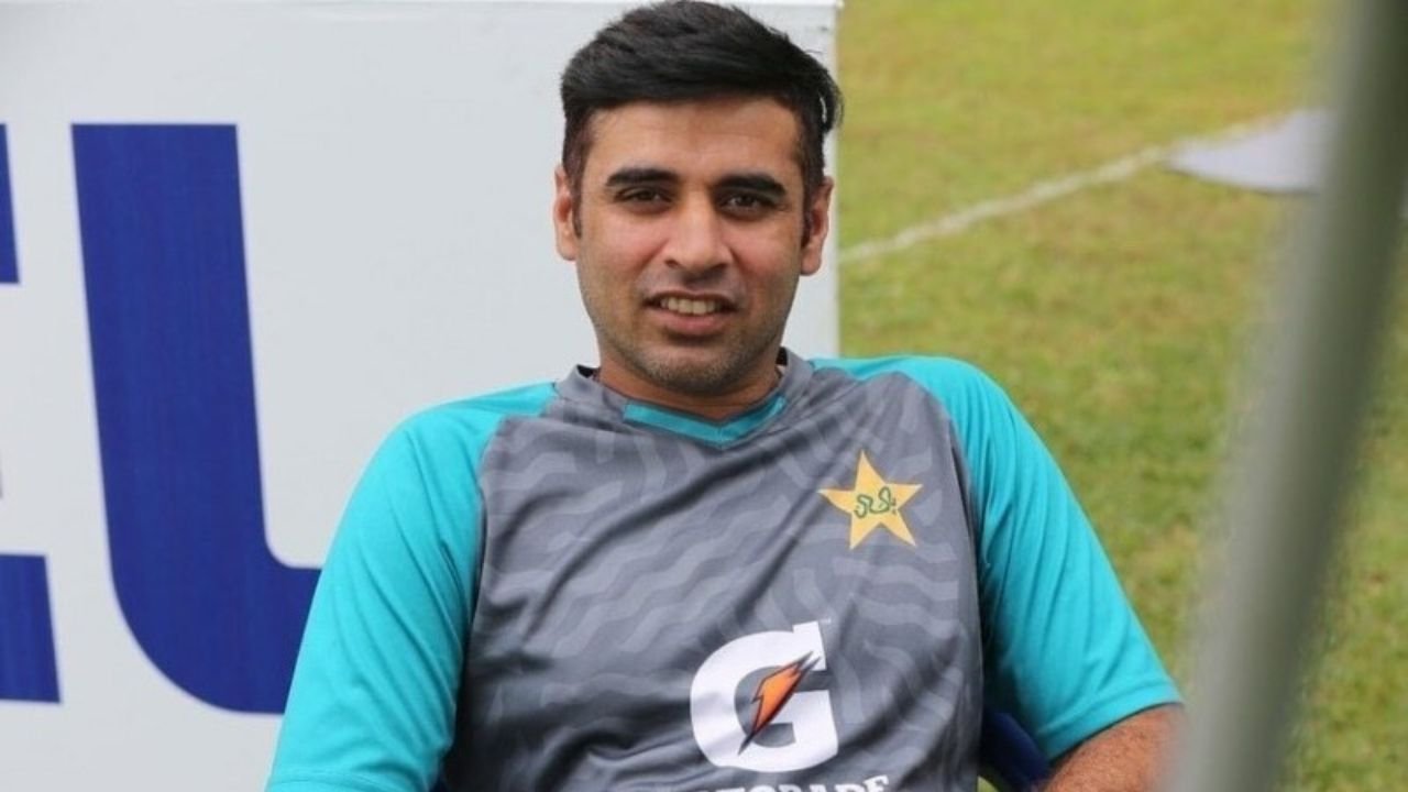 ‘Back in momentum’: Abid Ali thanks fans for ‘love’ and ‘support’