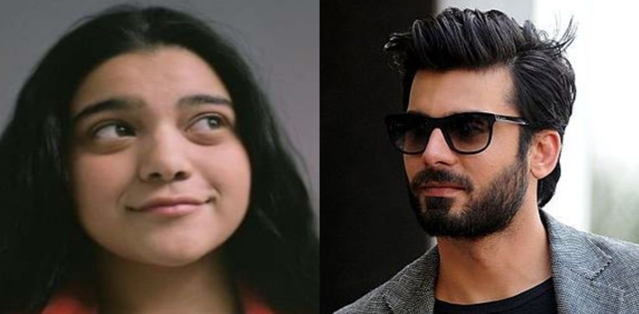 ‘I can’t deny that’: Fawad Khan confirms role in Disney’s Ms Marvel