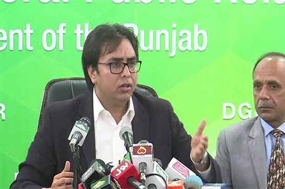 Shahbaz Gill says Captain Safdar looks like a waiter at son’s wedding