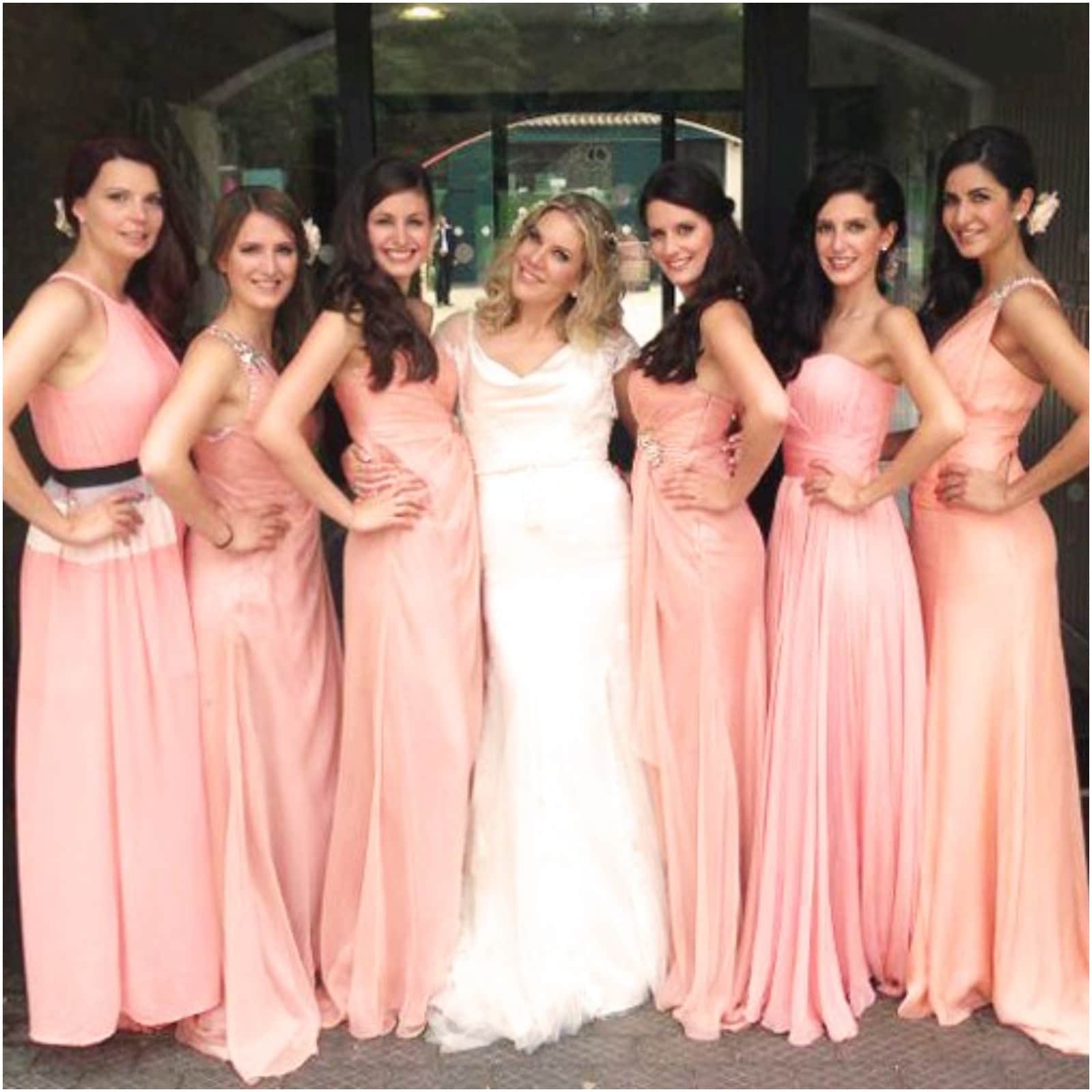 Katrina Kaif: Know About Seven Siblings of the Actress and Their Parents,  Who Are Divorced