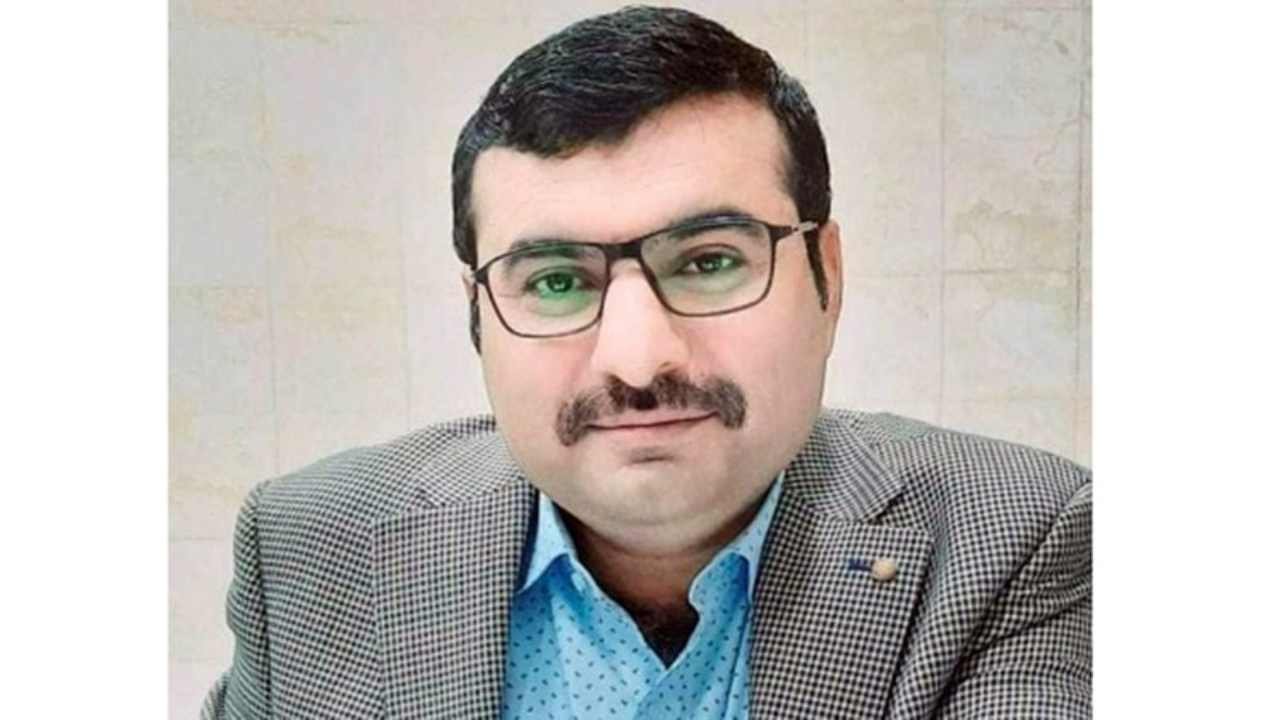 Karachi Police begins murder investigation of Bar Council Secretary, Lawyers boycott court