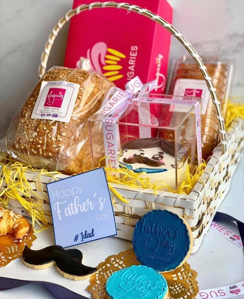 Indian Swara Bhasker condemns mob lynching incident in Sialkot