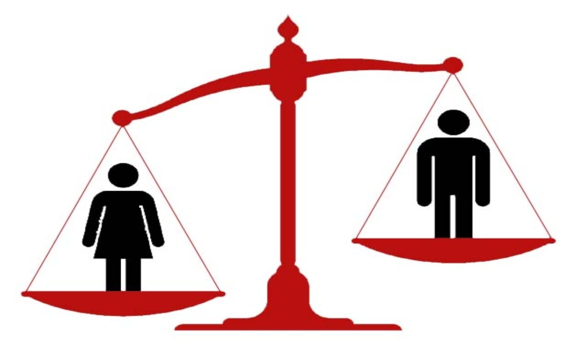 عورت ہو انسان نہیں