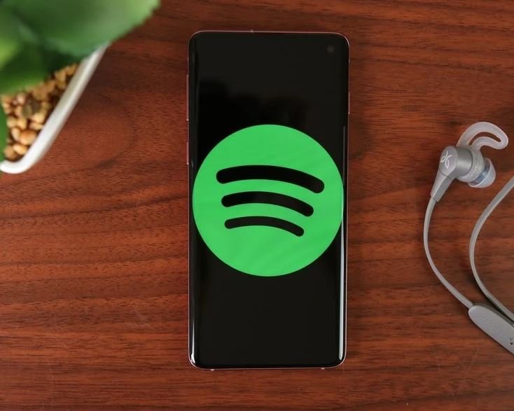 2021: Here is what music Pakistanis listened to most