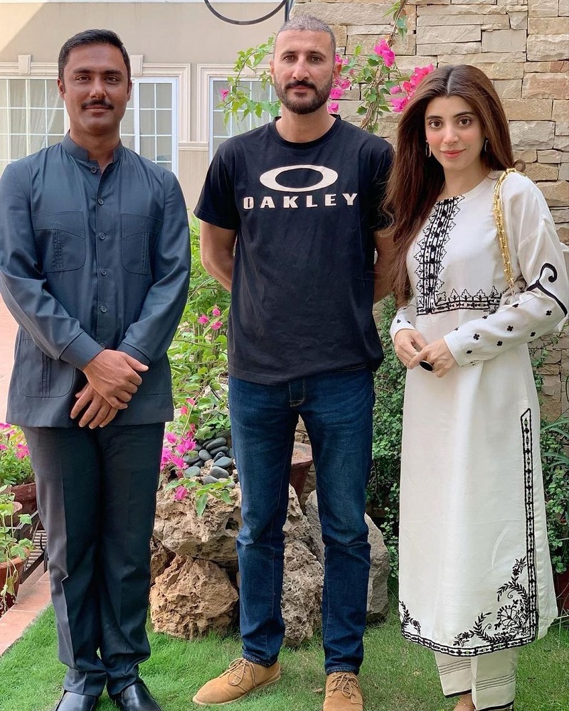 TV Drama Review: Parizaad, A Commentary on Our Society's Obsession with Beauty - Youlin Magazine