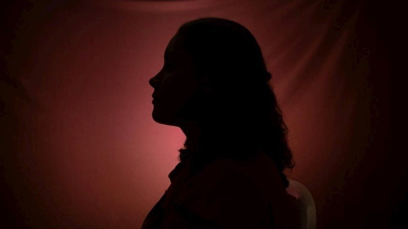 Domestic violence calls increase about 52% in 2021