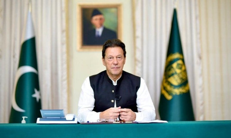 ‘Sadiq aur Ameen’: Can PM Khan be disqualified?