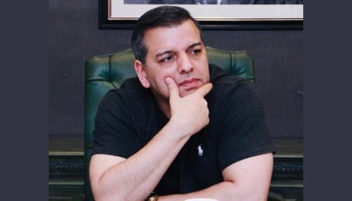 Punjab education minister wants private schools to make hijab, caps compulsory for students