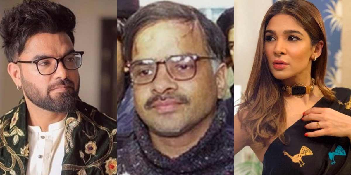 Javed Iqbal’s release halted by Punjab government a day before Lahore premiere