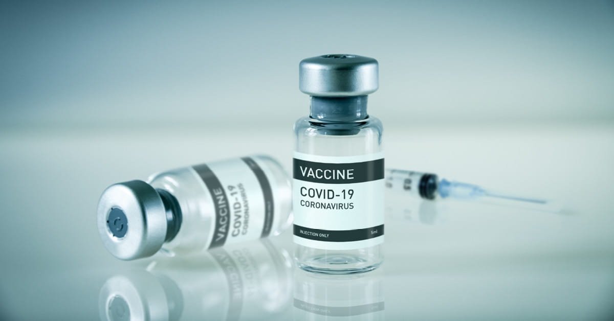 Which vaccine has the lowest death rate?